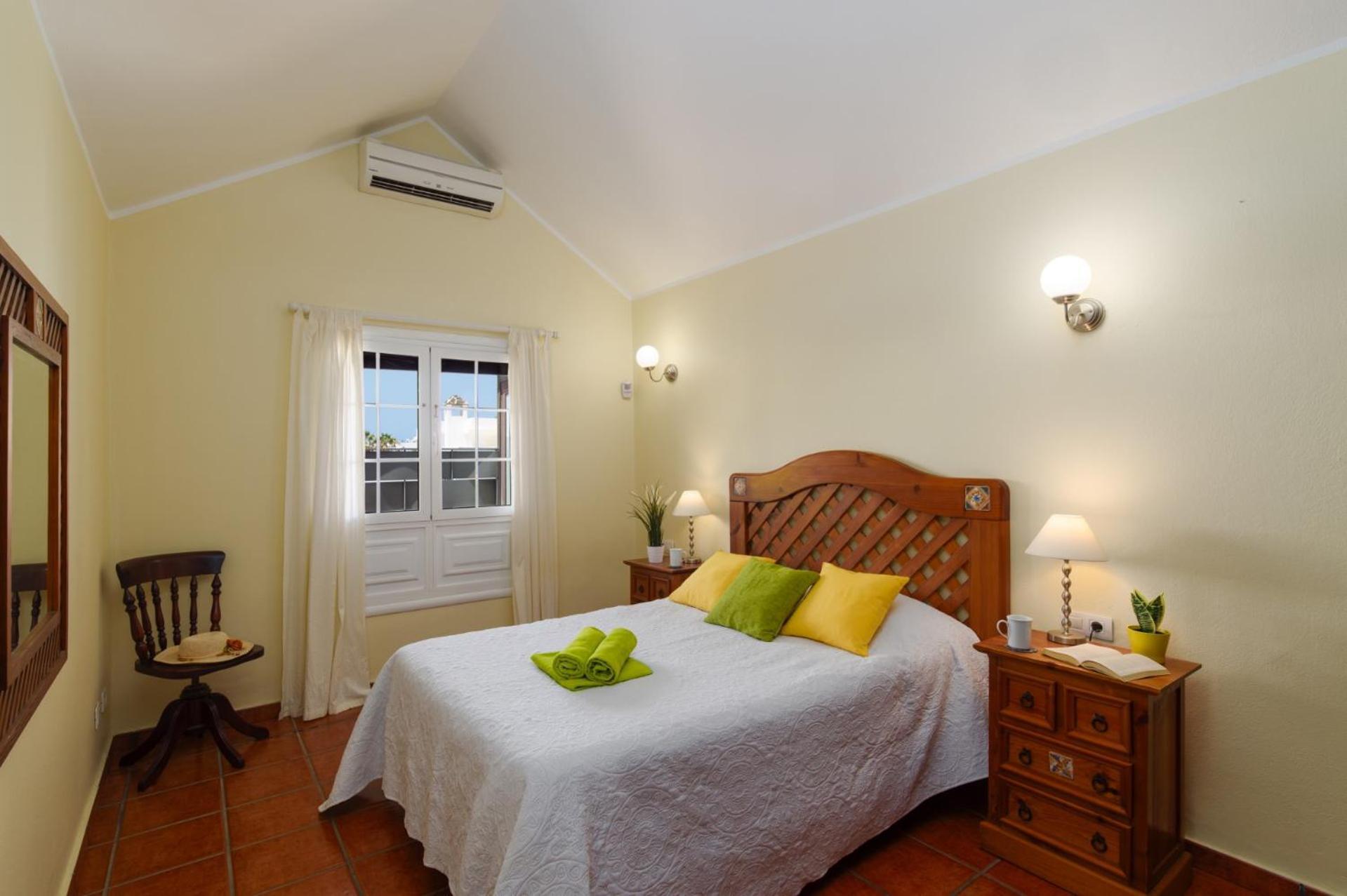 Villa Roca Negra By Villa Plus Πλάγια Μπλάνκα Εξωτερικό φωτογραφία