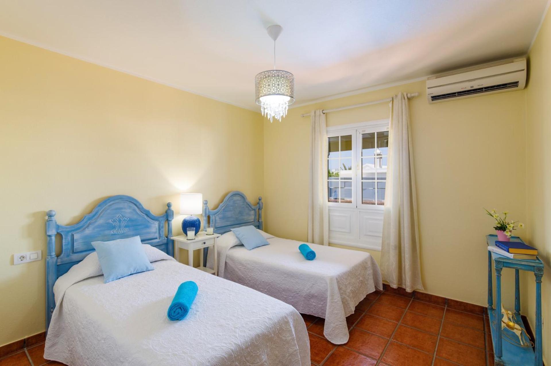 Villa Roca Negra By Villa Plus Πλάγια Μπλάνκα Εξωτερικό φωτογραφία