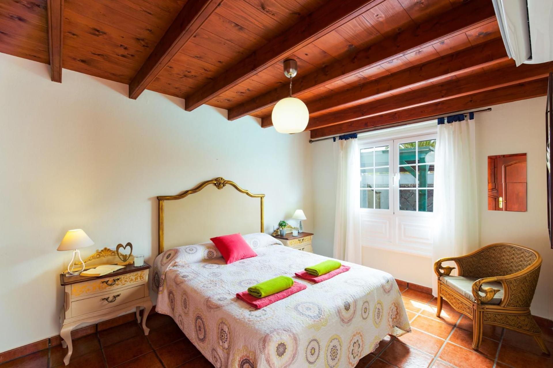 Villa Roca Negra By Villa Plus Πλάγια Μπλάνκα Εξωτερικό φωτογραφία